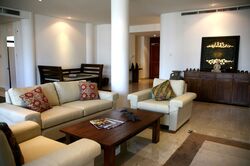 The Colonnade (D10), Condominium #497329551